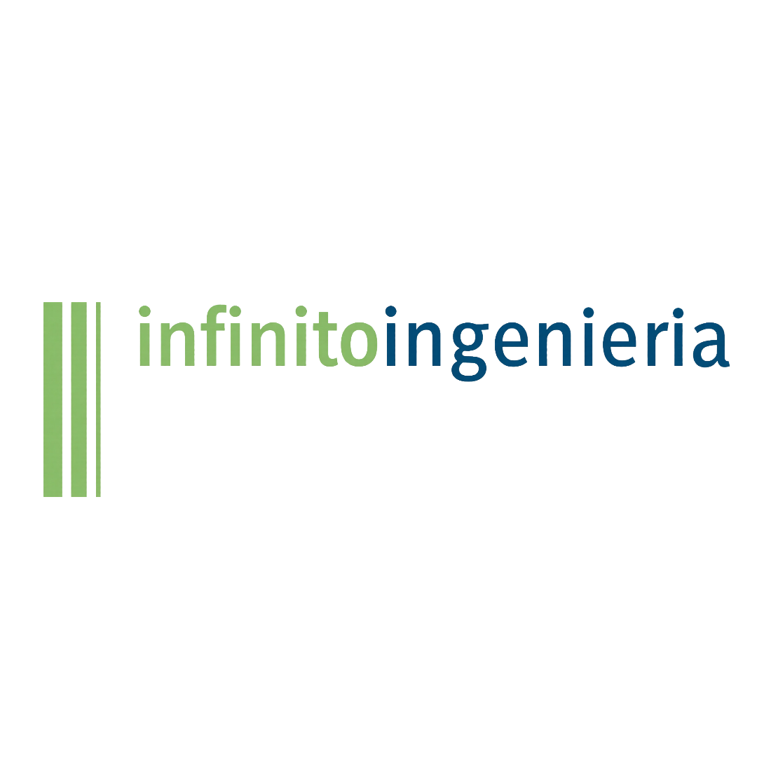 Infinito Ingenieria